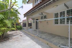 Jalan Greja (D16), Semi-Detached #491698361